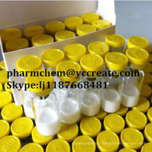 CAS+79561-22-1+Alarelin+Acetate